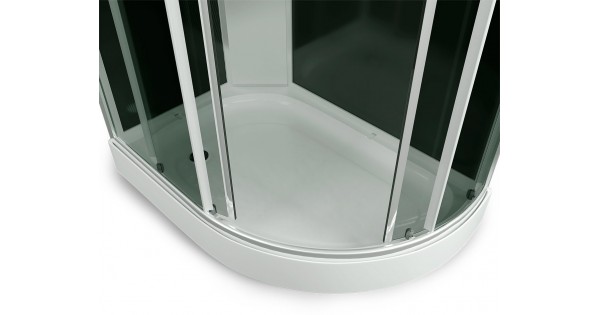 Инструкция по сборке душевой кабины 120х80. Erlit er3512 ТPL-c3. Er3512pr-c3-Rus. Erlit душевые кабины отзывы