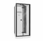 Душевая кабина Cerutti SPA Bella 901B 90x90 без крыши