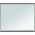 Зеркало Aquanet Nova Lite 100 дуб 242623