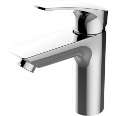 Смеситель Aquanet Static для раковины AF330-10C