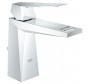 Смеситель Grohe Allure Brilliant для раковины 23029000
