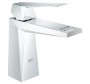 Смеситель Grohe Allure Brilliant для раковины 23033000