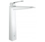 Смеситель Grohe Allure Brilliant для раковины 23114000