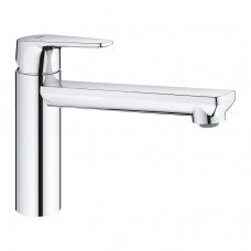 Смеситель Grohe BauEdge для кухни 31693000