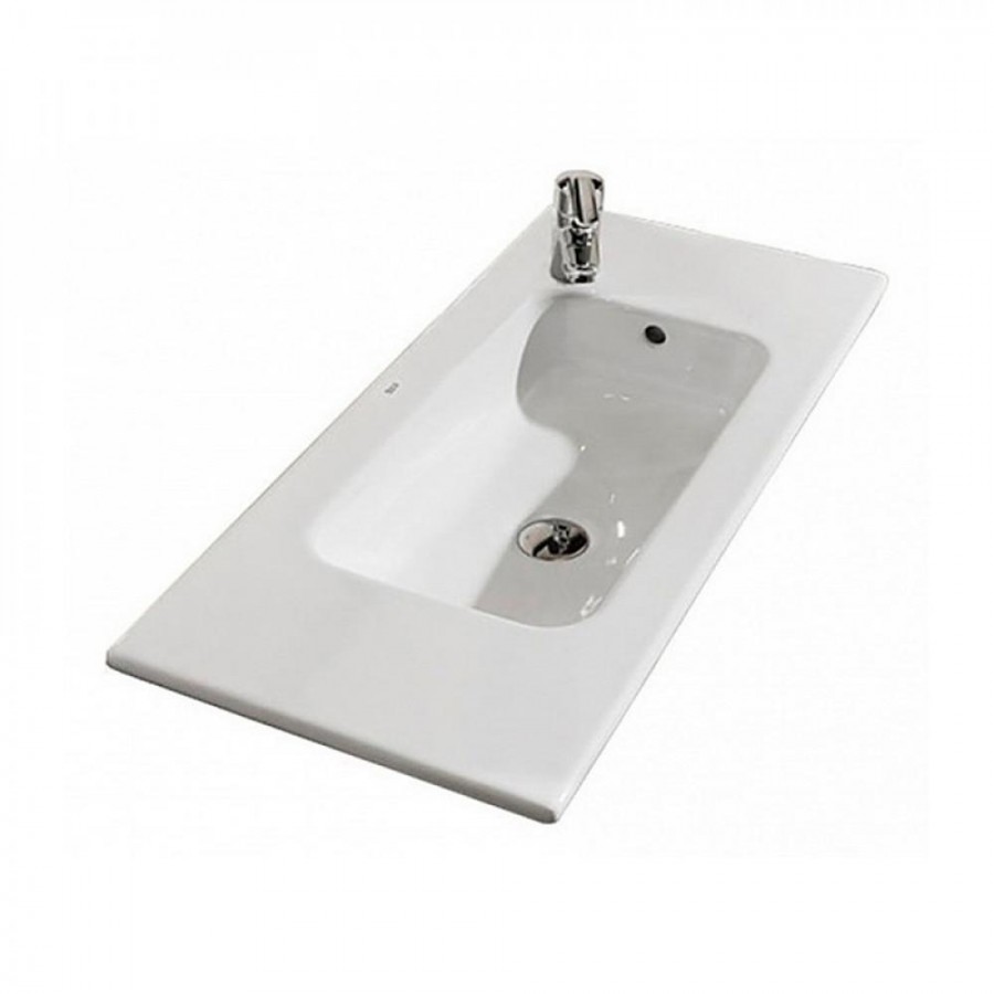 Раковина Roca DEBBA COMPACT (60x36) 732799H00Y