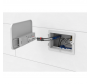 Инсталляция для унитаза Villeroy&Boch ViConnect 92242700
