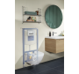 Инсталляция для унитаза Villeroy&Boch ViConnect 92242700