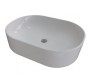 Раковина Caprigo 55 W1009