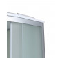 Душевая кабина AvaCan C3090N 90x90 без крыши