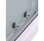 Душевая кабина AvaCan C3090N 90x90 без крыши