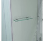 Душевая кабина AvaCan C3090N 90x90 без крыши