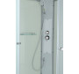 Душевая кабина AvaCan C3090N 90x90 без крыши