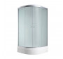 Душевая кабина AvaCan C3090N 90x90 без крыши