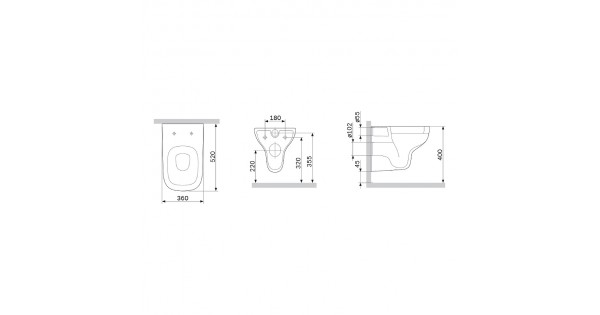 Am pm joy s. Am PM Х Joy шкаф подвесной. Инструкция унитаза подвесного am PM. F40p85a00 x-Joy Touchreel.