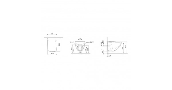 Ccc50a7851whx. Am.PM inspire 2.0 f0250a000. Биде подвесное am.PM 1000.