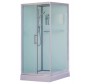 Душевая кабина Esbano ES-118CKR 110х85