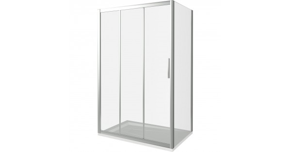 Душевой уголок good Door Latte 130x80. Grossman Pragma PR-90d. Душевая ширма Makiato CR-90-C-B. Latte WTW G we душевое ограждение.