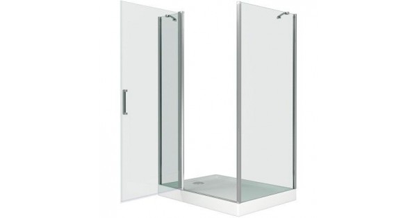 Душевой угол good Door Orion WTW+SP 100x80. Душевой уголок WTW 120*80. Душевой уголок good Door Fantasy WTW+SP-F-Ch 100*80. Душевой уголок good Door Latte WTW+SP-C-we 130x90.