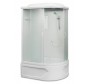 Душевая кабина MIRWELL 120x80 (MR 3512TPL-C3-RUS)
