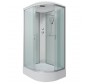 Душевая кабина Niagara Classic NG-33974-14 L 90х70