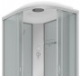Душевая кабина Niagara Classic NG-33974-14 L 90х70
