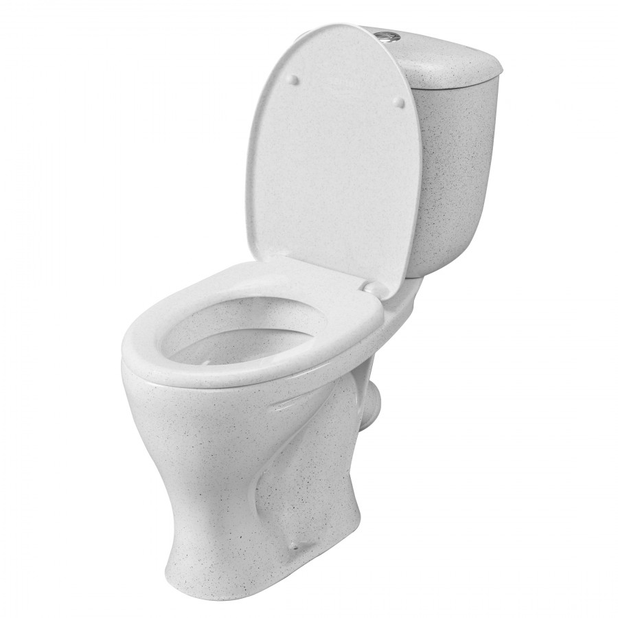 Parryware western toilet price list cheap