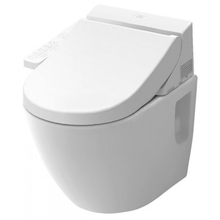 Унитаз подвесной toto. Тото 997-001 унитаз. Биде Toto Washlet gl tcf891g bw762b Basic+. Tcf801cg#nw1. Tcf01 kf13.