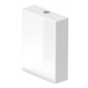 Бачок для унитаза Duravit Viu 0942000085