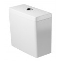 Бачок для унитаза Duravit Starck 3 0920100005