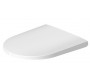 Крышка-сиденье Duravit D-Neo 0021610000