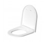 Крышка-сиденье Duravit D-Neo 0021610000
