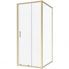 Душевой уголок Niagara Nova NG-42-9AG-A90G 90x90
