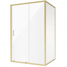 Душевой уголок Niagara Nova NG-42-12AG-A90G 120x90