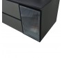 Тумба с раковиной Orans 120 BC-2055-1200L