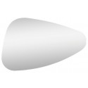 Зеркало Orans 120 BC-4060-1200L