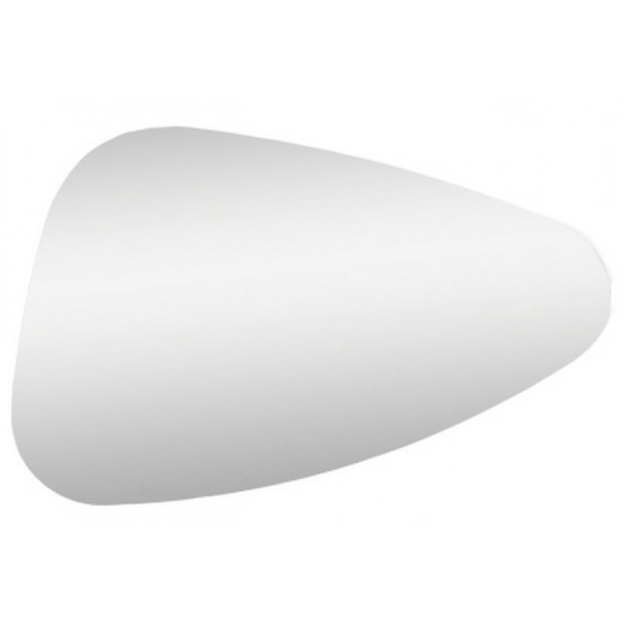 Зеркало Orans 120 BC-4060-1200L