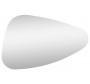 Зеркало Orans 120 BC-4060-1200L