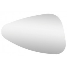 Зеркало Orans 120 BC-4060-1200R