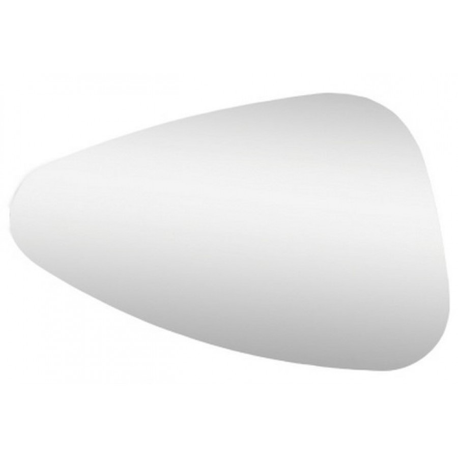 Зеркало Orans 120 BC-4060-1200R