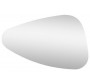 Зеркало Orans 120 BC-4060-1200R