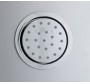 Душевая кабина Weltwasser WW500 Halle 1004 100х100