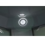 Душевая кабина Weltwasser WW500 Halle 1004 100х100