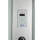 Душевая кабина Weltwasser WW500 Halle 1004 100х100