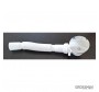 Душевая кабина Grossman GR-227 120х90 R