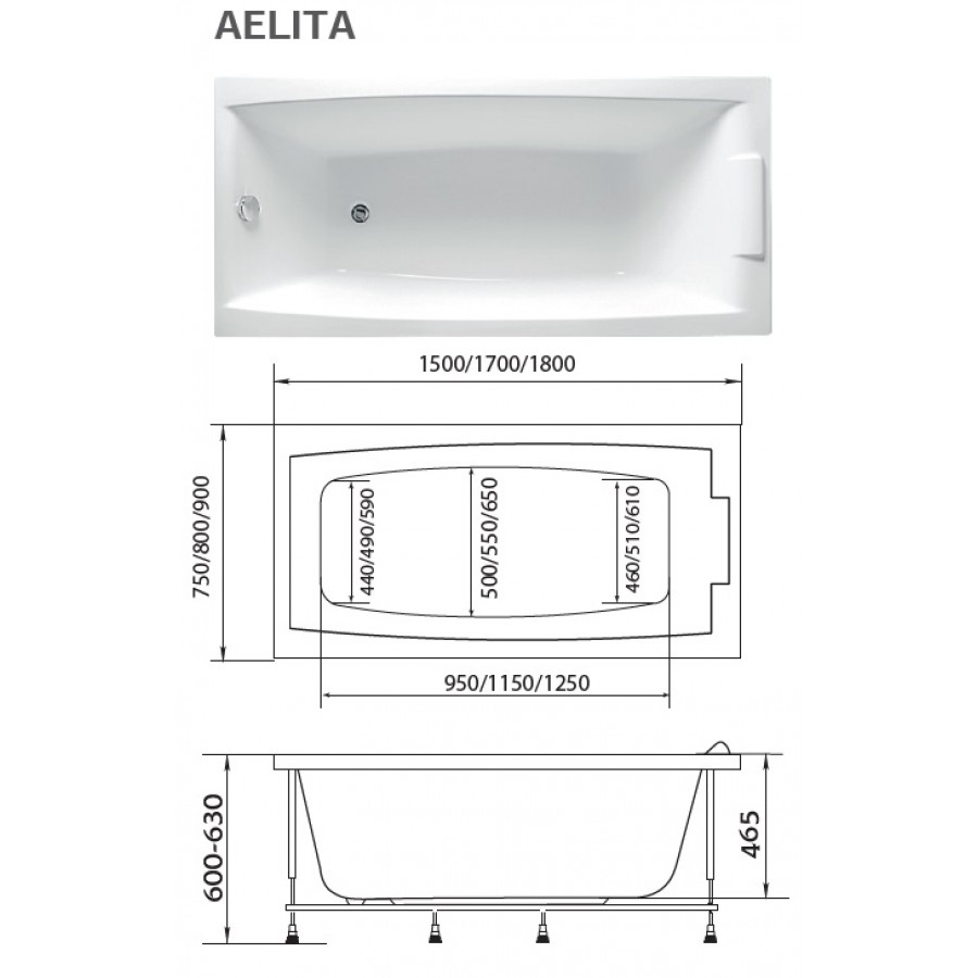 Ванна акриловая каркасом панелью. Ванна marka one Aelita 180x80. Акриловая ванна marka one Aelita 170x90. Ванна акриловая 1 marka Aelita 150*75.