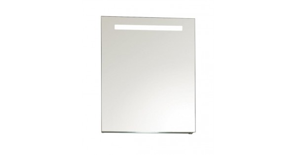 Зеркальный шкаф belbagno spc 3a dl bl 1200