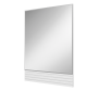 Зеркало Brevita Dakota 80 DAK-01080 White