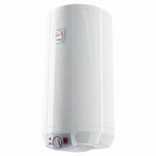 Электрический водонагреватель TESY GCV 8047 20 P61 TSRA (77 литров)
