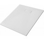 Поддон для душа Wasserkraft Main 41T07 120x90 см