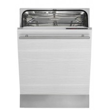 Посудомоечная машина ASKO D5546 XL